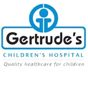 Getrudes