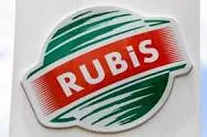 Rubis