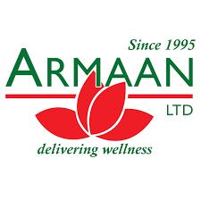 armaan