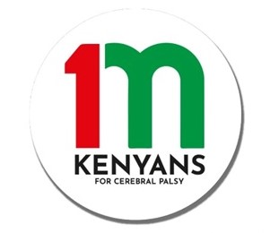 kenyans