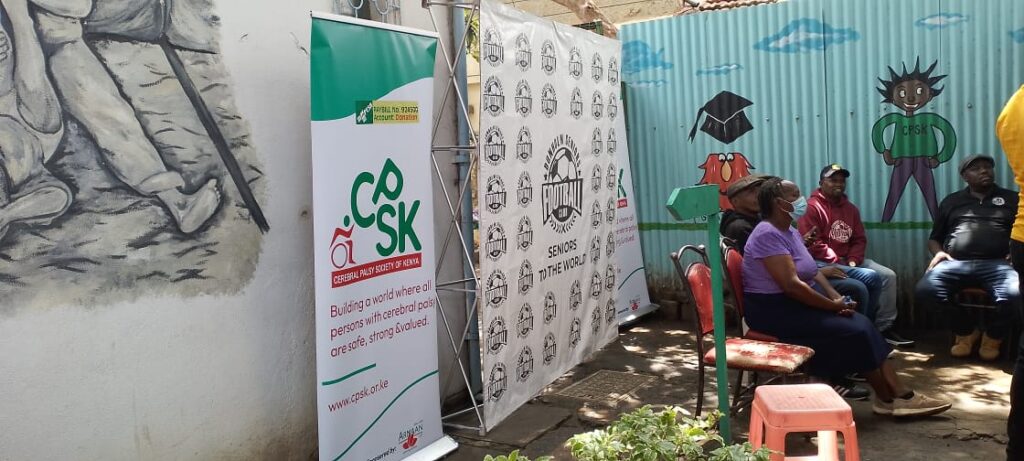 WhatsApp Image 2024-05-26 at 12.44.47 PM (2)